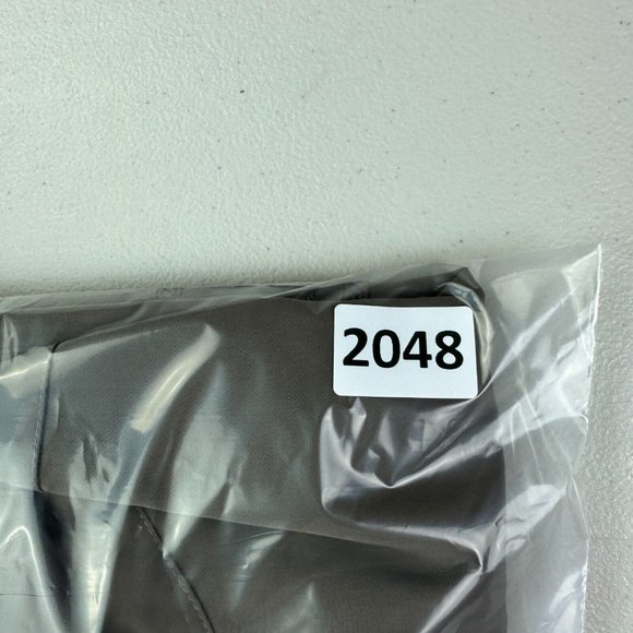 Vintage Daniali USA‎ Shiny Disco Shirt Embroidered horse Men Size Medium Used - Picture 10 of 10